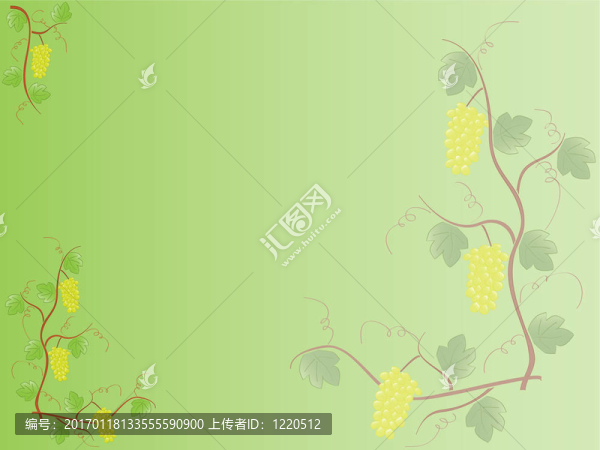 葡萄-匯圖網(wǎng) www.fosd68.com 葡萄