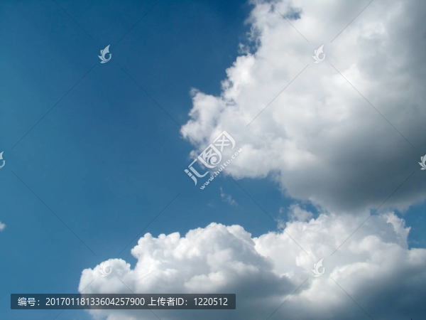 天空-匯圖網(wǎng) www.fosd68.com 天空