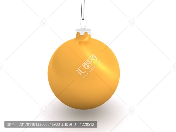 球