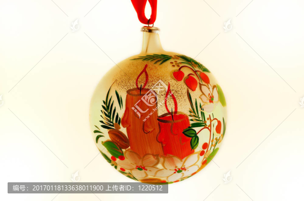 圣誕節(jié)