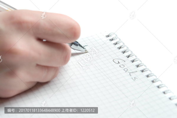 目標(biāo)