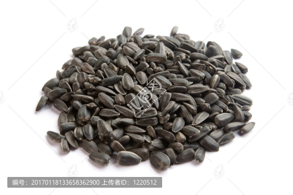 葵花籽-匯圖網(wǎng) www.fosd68.com 葵花籽