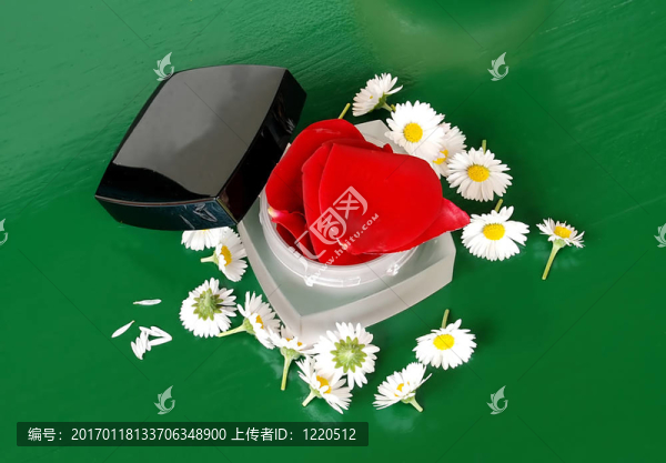天然奶油