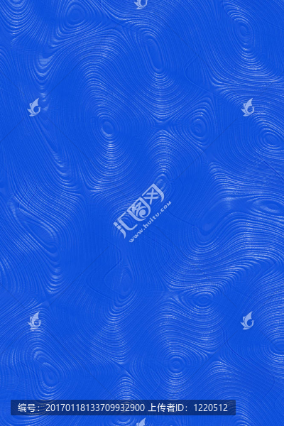 水滴