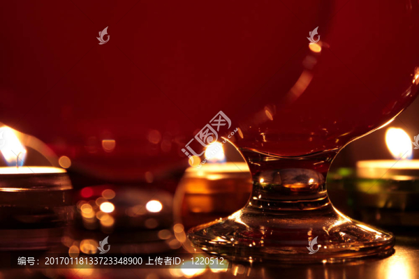 兩杯