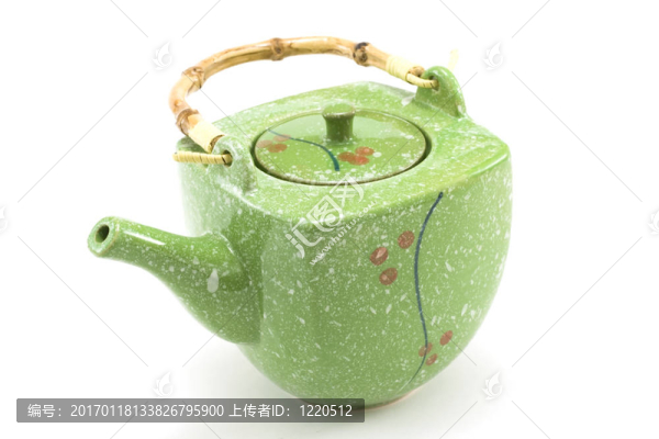 中國茶壺
