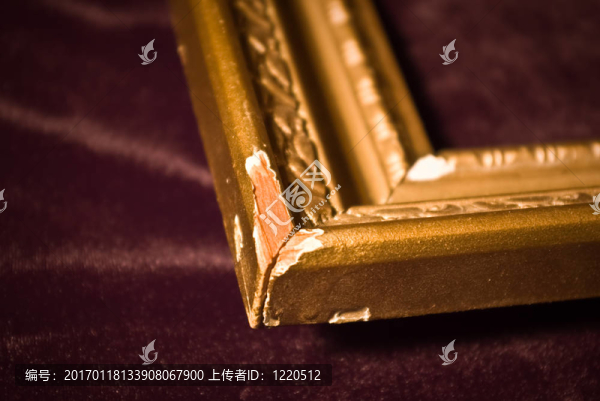 框架的片段-匯圖網(wǎng) www.fosd68.com 框架的片段