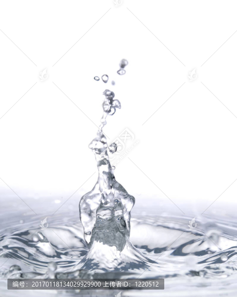 水濺