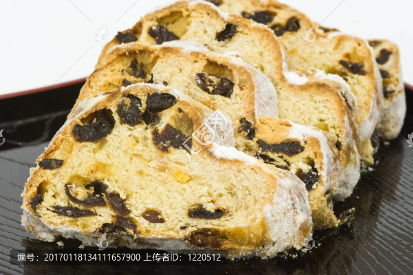 圣誕糖果