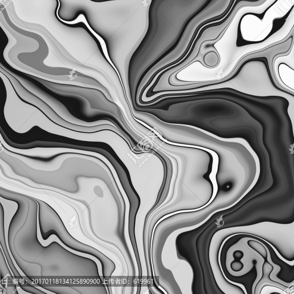 水墨線條裝飾畫(huà)-匯圖網(wǎng) www.fosd68.com 水墨線條裝飾畫(huà)