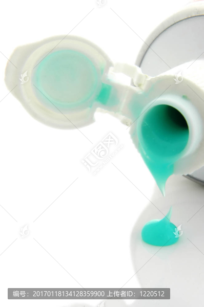 牙膏滴-匯圖網(wǎng) www.fosd68.com 牙膏滴