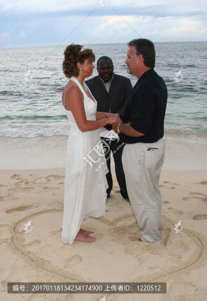 儀式-匯圖網(wǎng) www.fosd68.com 儀式