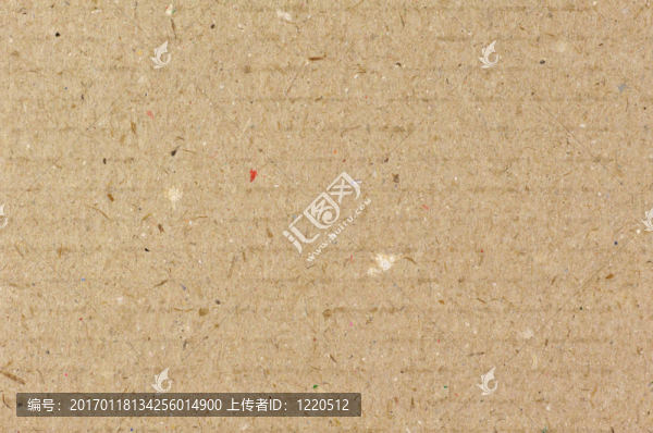 紙板結(jié)構(gòu)