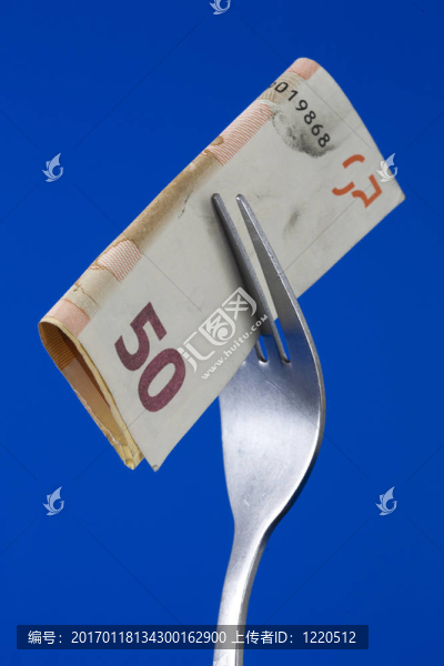 錢-匯圖網(wǎng) www.fosd68.com 錢