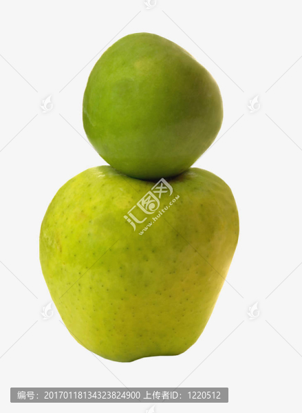 在綠色巨人的頂部-匯圖網(wǎng) www.fosd68.com 在綠色巨人的頂部