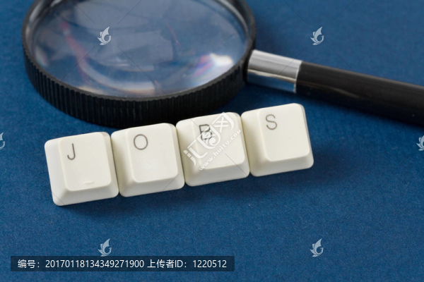 喬布斯