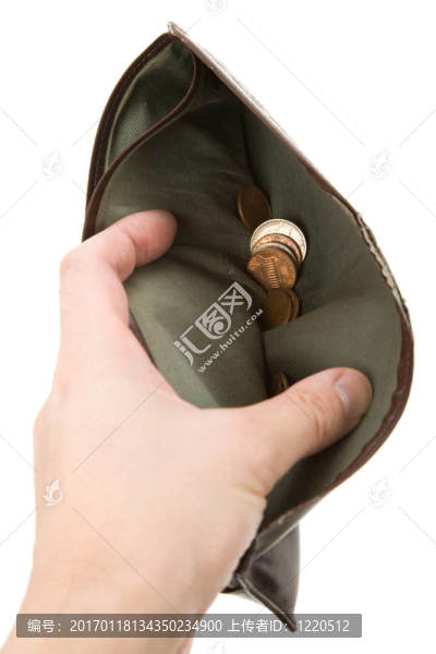 空的錢包-匯圖網(wǎng) www.fosd68.com 空的錢包
