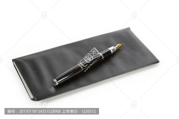 支票簿