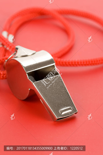 吹口哨-匯圖網(wǎng) www.fosd68.com 吹口哨