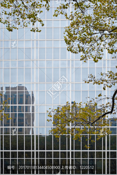 建筑格拉斯