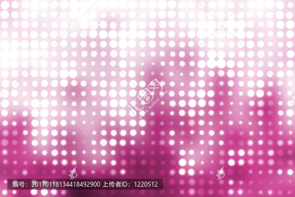 紫色和白色發(fā)光未來(lái)光線背景