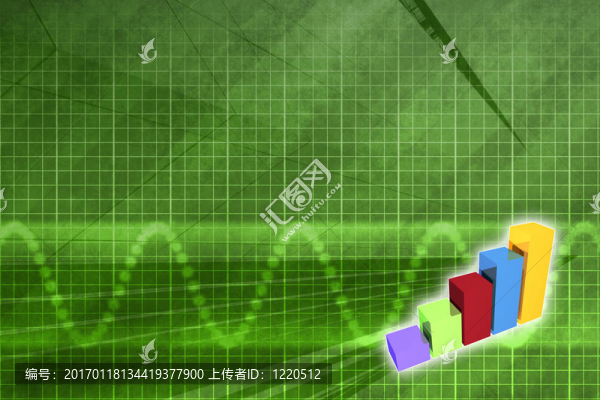 企業(yè)全球成長摘要