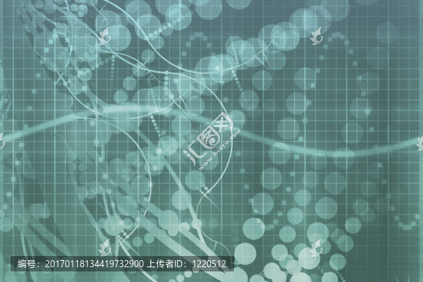 藍(lán)色醫(yī)學(xué)未來技術(shù)文摘