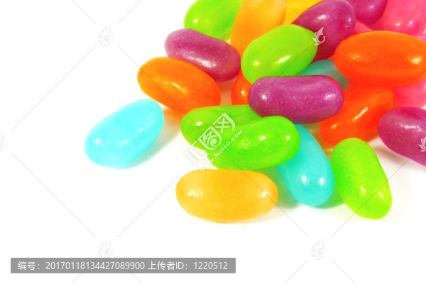果凍豆-匯圖網(wǎng) www.fosd68.com 果凍豆