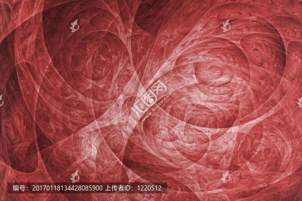 外來(lái)科技生物文摘