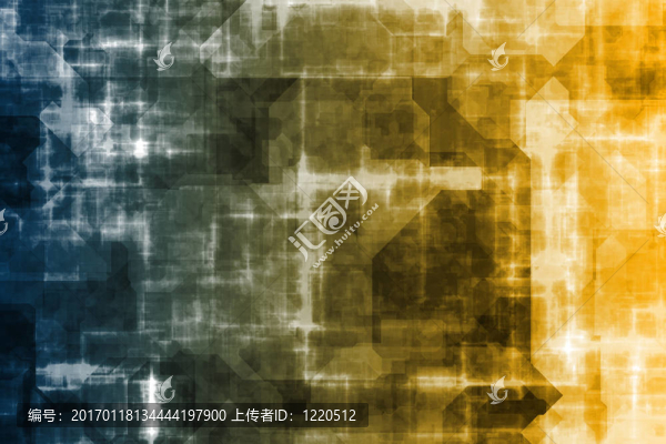 未來的技術(shù)摘要