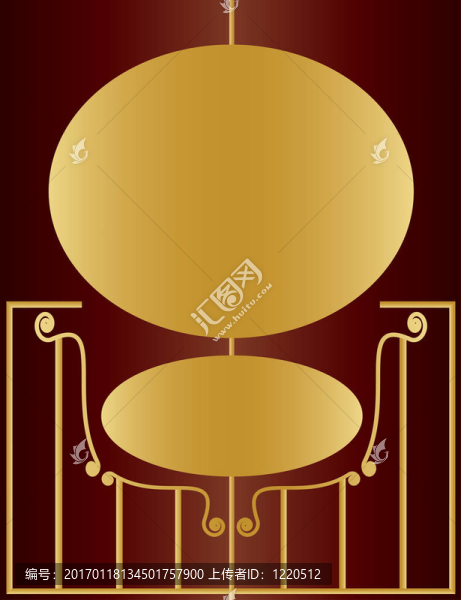 金棕色-匯圖網(wǎng) www.fosd68.com 金棕色