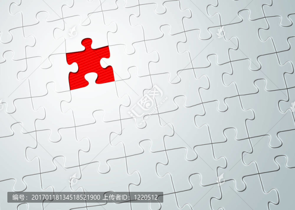 令人費解的事