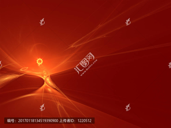 摘要紅背景-匯圖網(wǎng) www.fosd68.com 摘要紅背景