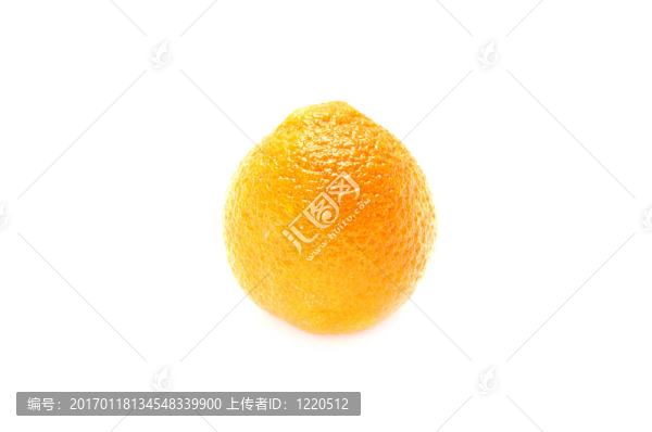 Tangerine夜店