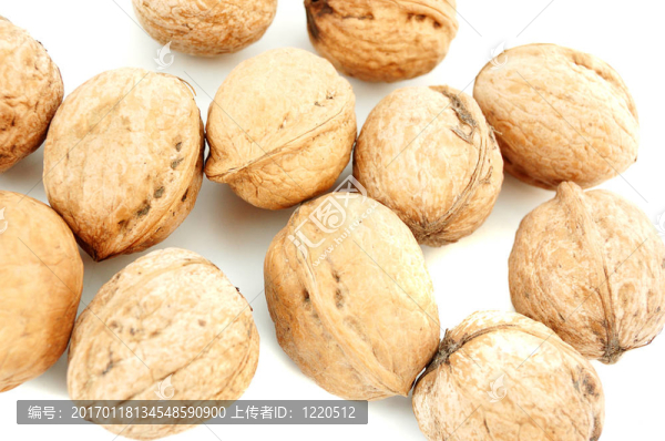 核桃