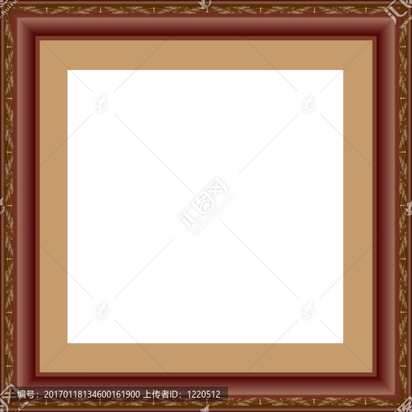 相框-匯圖網(wǎng) www.fosd68.com 相框