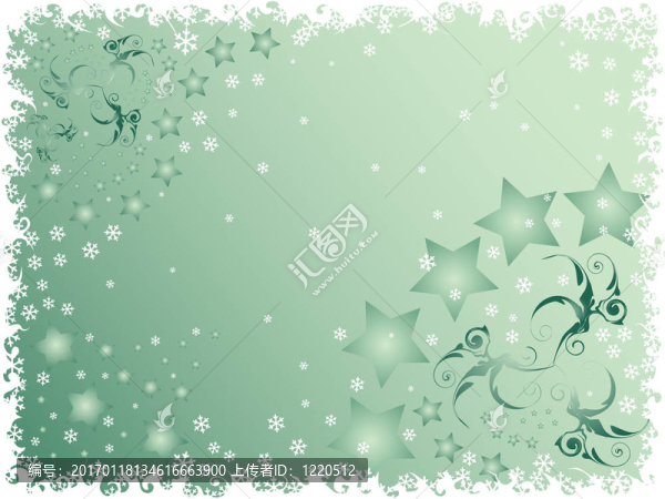 假日