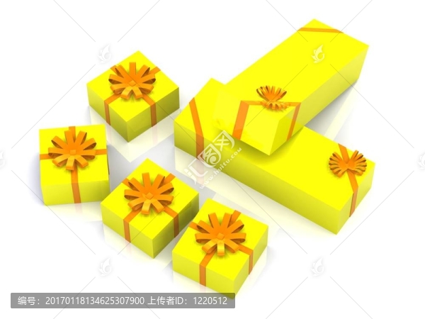 禮品盒-匯圖網(wǎng) www.fosd68.com 禮品盒