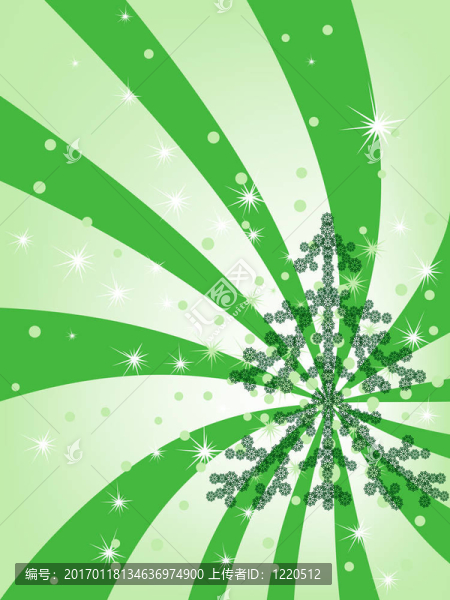 假日-匯圖網(wǎng) www.fosd68.com 假日