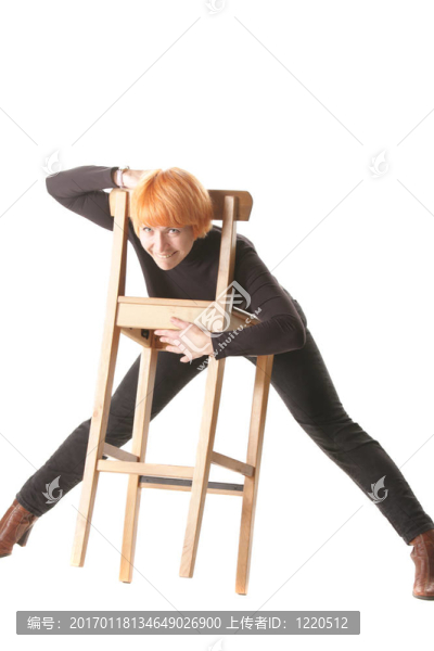 有趣的紅發(fā)與糞便-匯圖網(wǎng) www.fosd68.com 有趣的紅發(fā)與糞便