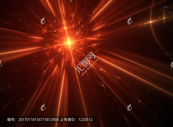 紅星