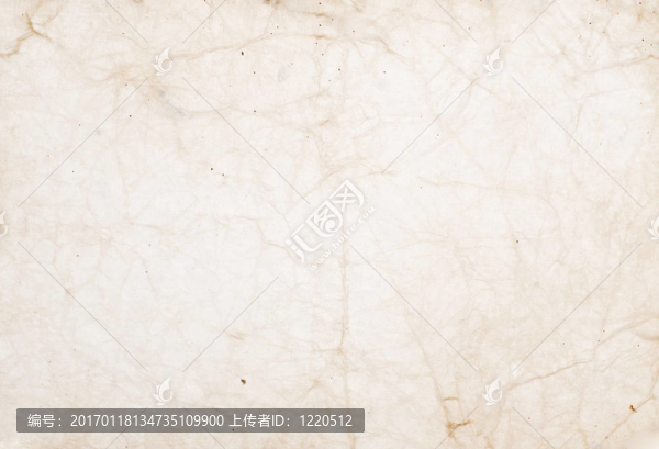 皺紋紙