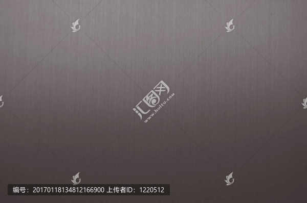 金屬質(zhì)感