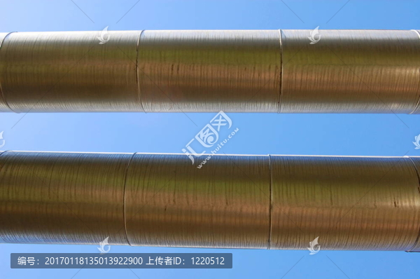 工業(yè)管道