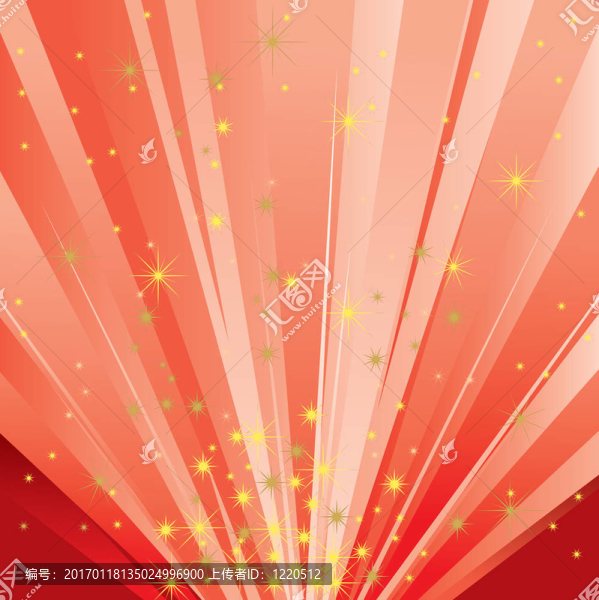 神奇的光-匯圖網(wǎng) www.fosd68.com 神奇的光