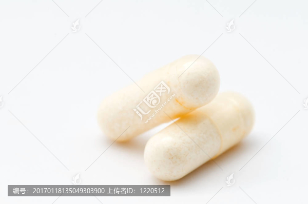 抗生素