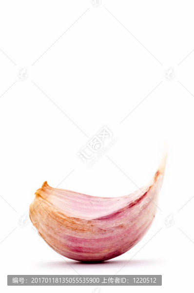 蒜頭