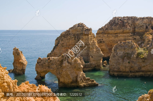 Ponta,da斯