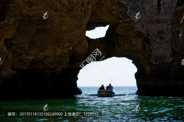 Ponta,da斯