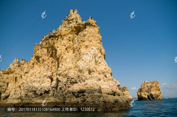 Ponta,da斯